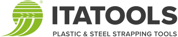 Itatools